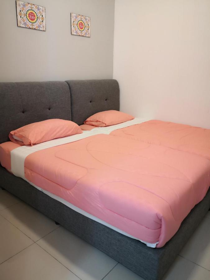My N18 Holiday home *